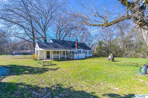 507 N Greenway Dr, Trinity, AL 35673 photo 38
