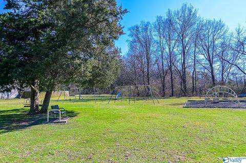 507 N Greenway Dr, Trinity, AL 35673 photo 44
