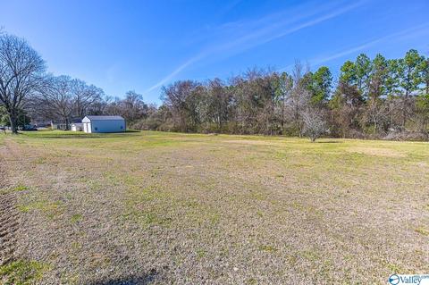 507 N Greenway Dr, Trinity, AL 35673 photo 43