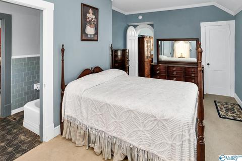 507 N Greenway Dr, Trinity, AL 35673 photo 30