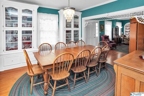 507 N Greenway Dr, Trinity, AL 35673 photo 10