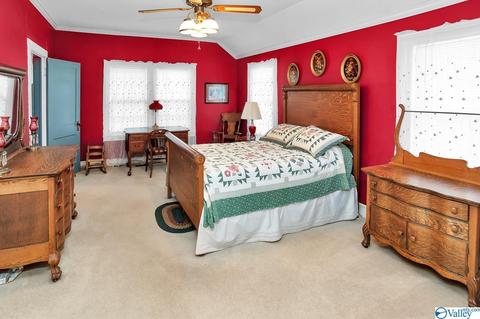 507 N Greenway Dr, Trinity, AL 35673 photo 22