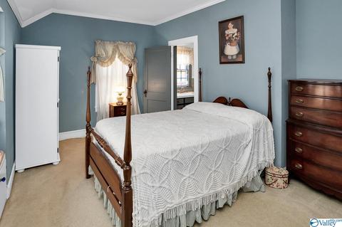 507 N Greenway Dr, Trinity, AL 35673 photo 29