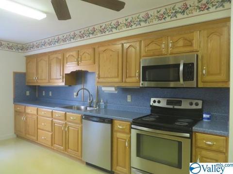 347 Moss View Rd, Section, AL 35771 photo 6