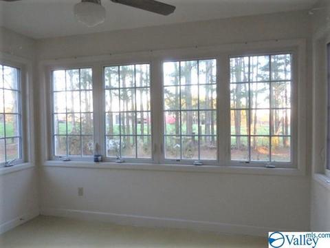 347 Moss View Rd, Section, AL 35771 photo 26
