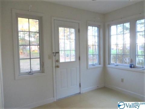 347 Moss View Rd, Section, AL 35771 photo 25