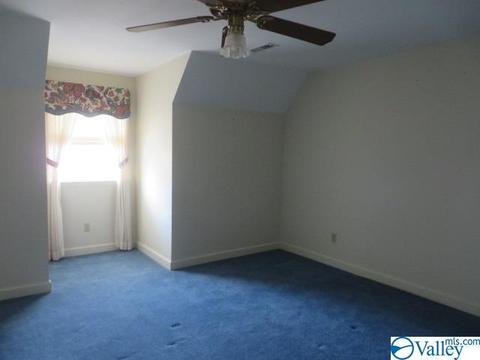 347 Moss View Rd, Section, AL 35771 photo 23