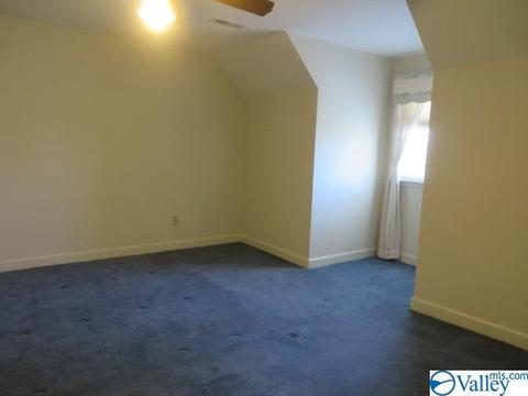347 Moss View Rd, Section, AL 35771 photo 21
