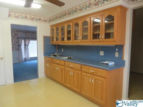 347 Moss View Rd, Section, AL 35771 photo 7