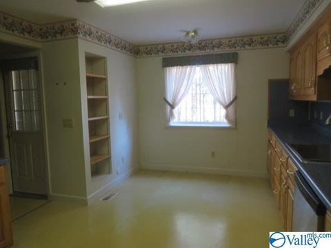 347 Moss View Rd, Section, AL 35771 photo 8