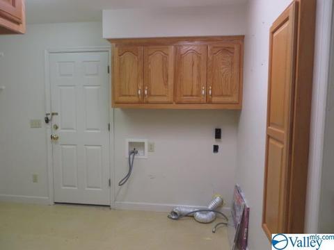 347 Moss View Rd, Section, AL 35771 photo 9