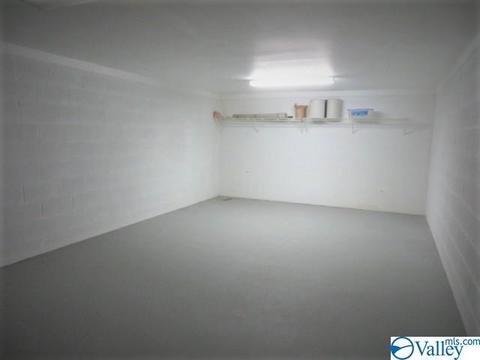347 Moss View Rd, Section, AL 35771 photo 27