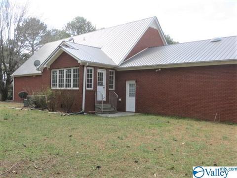 347 Moss View Rd, Section, AL 35771 photo 4