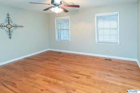 399 S Mountain Dr, Trinity, AL 35673 photo 11