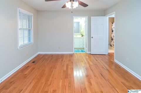 399 S Mountain Dr, Trinity, AL 35673 photo 10