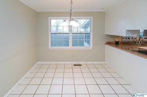399 S Mountain Dr, Trinity, AL 35673 photo 6