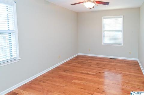 399 S Mountain Dr, Trinity, AL 35673 photo 15
