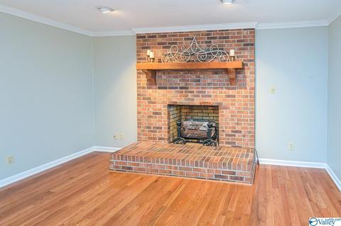 399 S Mountain Dr, Trinity, AL 35673 photo 9
