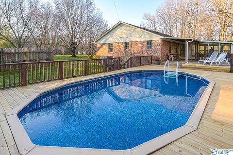 399 S Mountain Dr, Trinity, AL 35673 photo 20