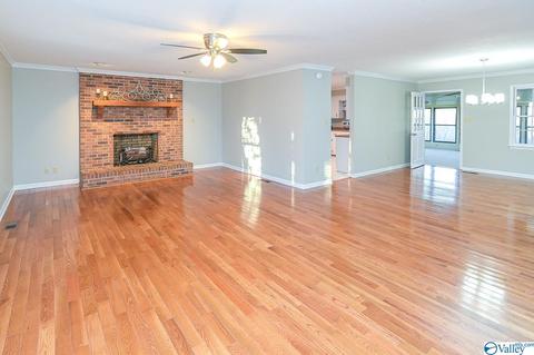 399 S Mountain Dr, Trinity, AL 35673 photo 7