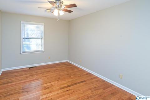 399 S Mountain Dr, Trinity, AL 35673 photo 13