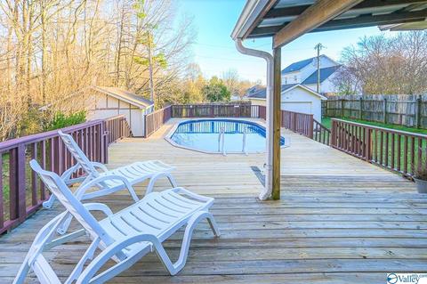 399 S Mountain Dr, Trinity, AL 35673 photo 19