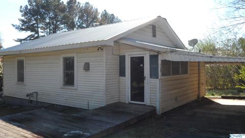 5699 Pope Ave, Steele, AL 35987 photo 3