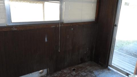 5699 Pope Ave, Steele, AL 35987 photo 8