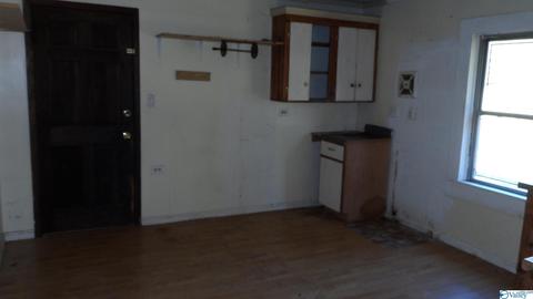5699 Pope Ave, Steele, AL 35987 photo 10
