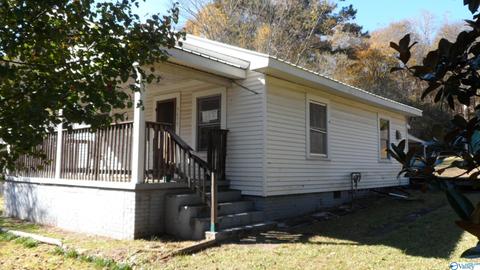 5699 Pope Ave, Steele, AL 35987 photo 2