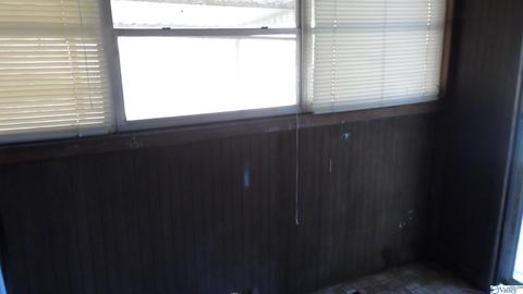 5699 Pope Ave, Steele, AL 35987 photo 7