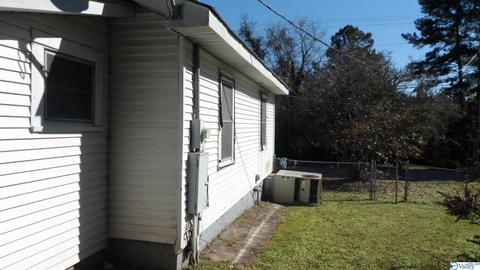 5699 Pope Ave, Steele, AL 35987 photo 6