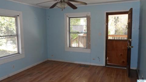5699 Pope Ave, Steele, AL 35987 photo 14