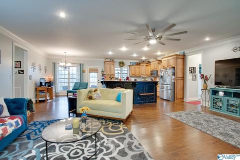 12545 Lookingbill Ln, Athens, AL 35611 photo 11