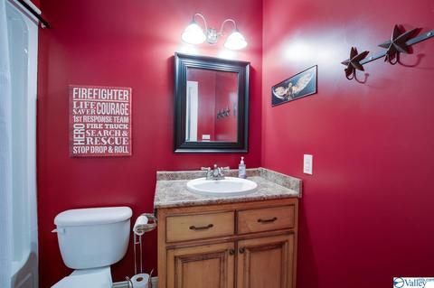 12545 Lookingbill Ln, Athens, AL 35611 photo 26