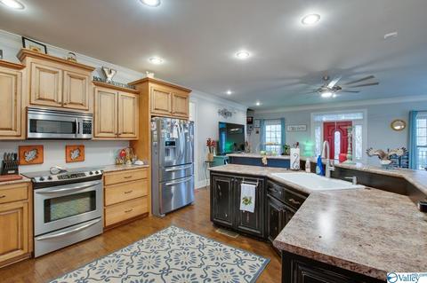 12545 Lookingbill Ln, Athens, AL 35611 photo 15
