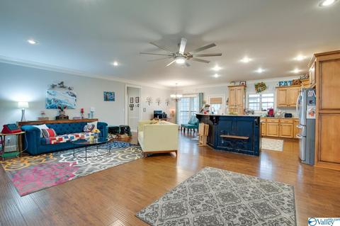 12545 Lookingbill Ln, Athens, AL 35611 photo 13