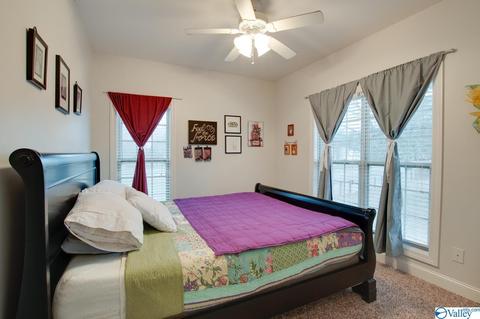 12545 Lookingbill Ln, Athens, AL 35611 photo 23