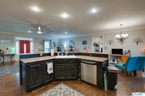 12545 Lookingbill Ln, Athens, AL 35611 photo 14