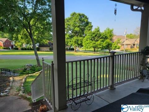 12545 Lookingbill Ln, Athens, AL 35611 photo 4
