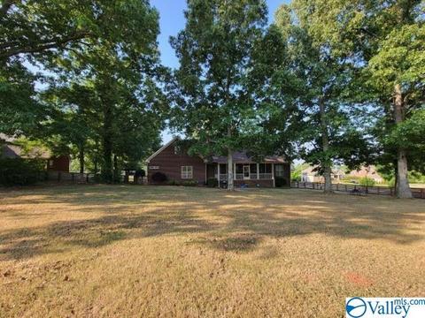 12545 Lookingbill Ln, Athens, AL 35611 photo 30