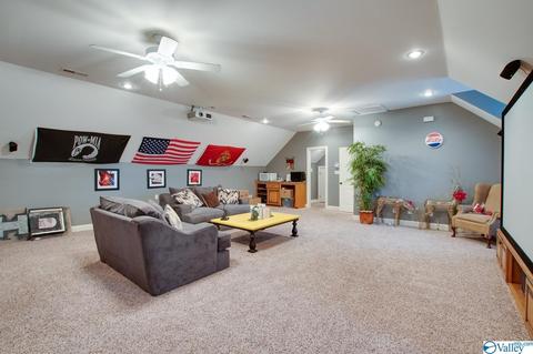 12545 Lookingbill Ln, Athens, AL 35611 photo 25