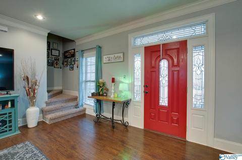 12545 Lookingbill Ln, Athens, AL 35611 photo 10