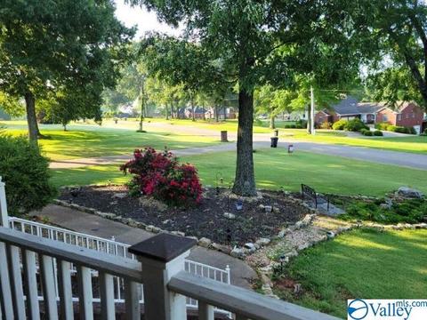 12545 Lookingbill Ln, Athens, AL 35611 photo 5
