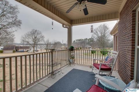 12545 Lookingbill Ln, Athens, AL 35611 photo 9