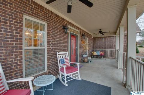 12545 Lookingbill Ln, Athens, AL 35611 photo 7