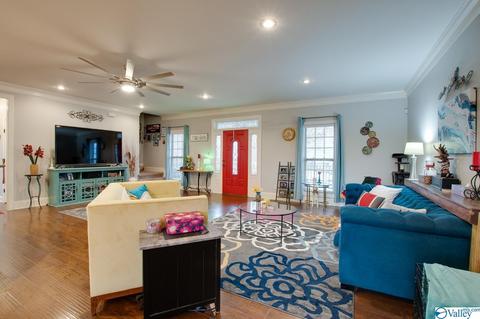 12545 Lookingbill Ln, Athens, AL 35611 photo 12