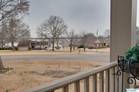 12545 Lookingbill Ln, Athens, AL 35611 photo 8