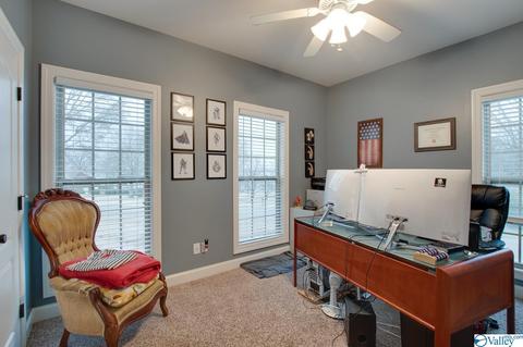 12545 Lookingbill Ln, Athens, AL 35611 photo 21