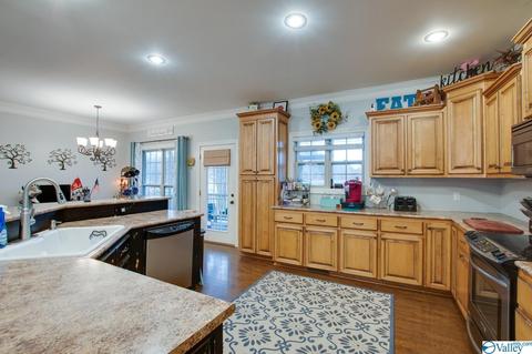 12545 Lookingbill Ln, Athens, AL 35611 photo 16